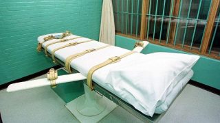 Texas halálbüntetés (texas, halálbüntetés, )