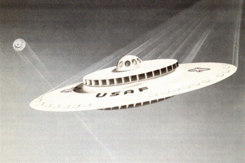 USA-UFO(960x640).jpg (usa, ufo, ufó, repülő csészealj, project 1794, )