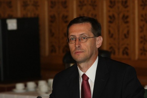 Varga Mihály (varga mihály, imf)