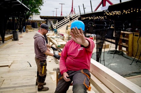 Zold-Pardon(960x640)(2).jpg (zöld pardon, építkezés, )