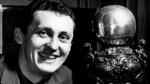 albert flórián (albert flórián, )