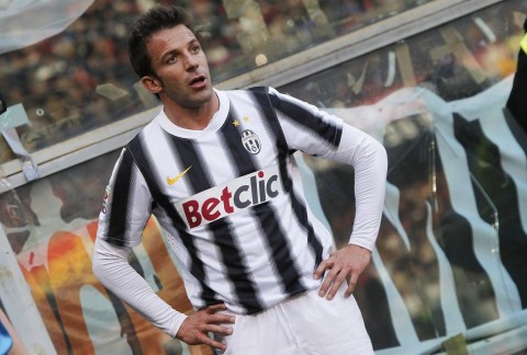 alessandro-del-piero(210x140)(1).jpg (alessandro del piero, )