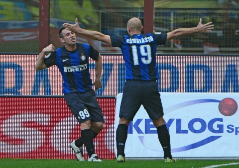 antonio cassano (antonio cassano, )