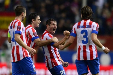 atlético madrid, emre (atlético madrid, emre belözoglu, )