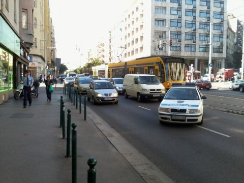 baleset (baleset, villamos, )