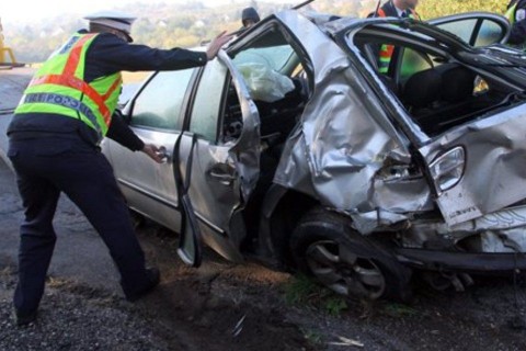 baleset (ingyenes, )