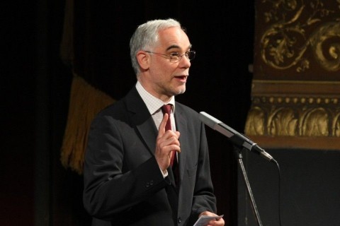 balog-zoltan(210x140)(2).jpg (balog zoltán, )