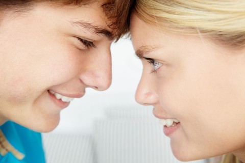 baratsag(960x640)(1).jpg (barátság, )