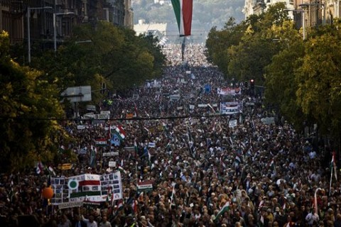 békemenet vol 2 (békemenet, )