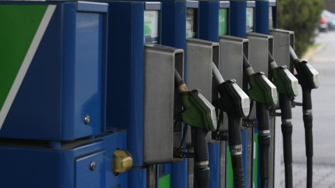 benzinkut(210x140)(3).jpg (benzin, benzinkút, )