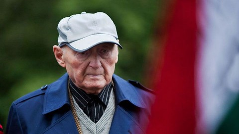 biszku-bela(1)(210x140)(1).jpg (biszku béla, )