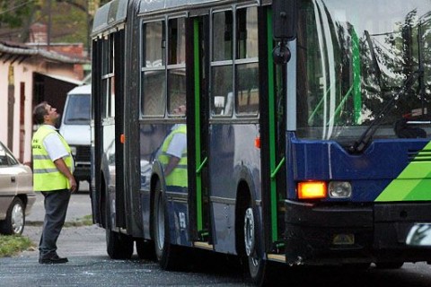 bkv-busz(210x140)(1).jpg (bkv, busz, )