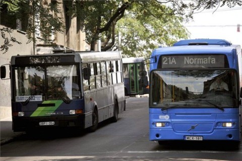 bkv-busz-új (ingyenes, )