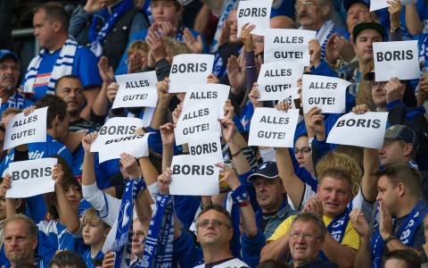 boris vukcevic (boris vukcevic)