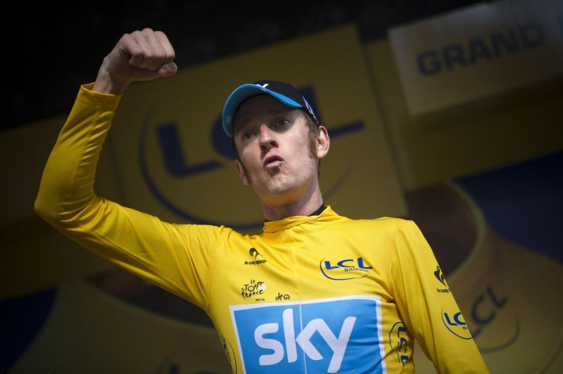 bradley wiggins (bradley wiggins, )