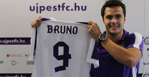 bruno moares (bruno moares)