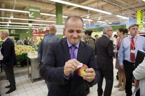 budai-alma (ingyenes, alma, )