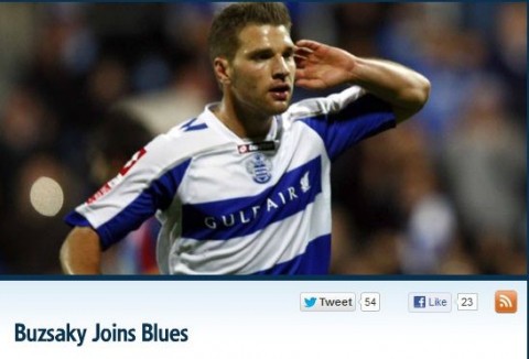 buzsáky ákos (buzsáky ákos)