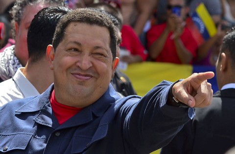 chávez (chávez, )