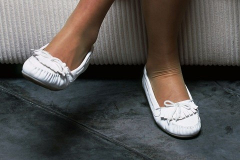 cipő (női cipő, )