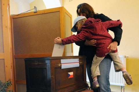 cseh-valasztas(210x140)(1).jpg (csehország, választás, )