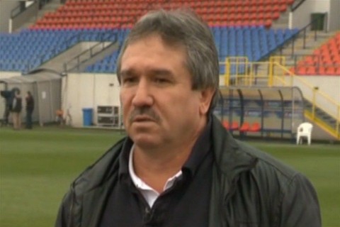 csongradi-ferenc(960x640)(2).jpg (csongrádi ferenc, )