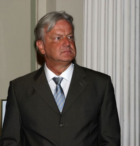 dávid ferenc (vosz, )