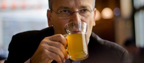 demszky gábor (demszky gábor, )