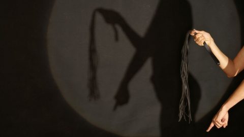 domina (domina, szadomazo, pornó, )