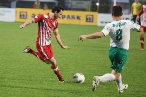 dvtk-kaposvár (dvtk-kaposvár)