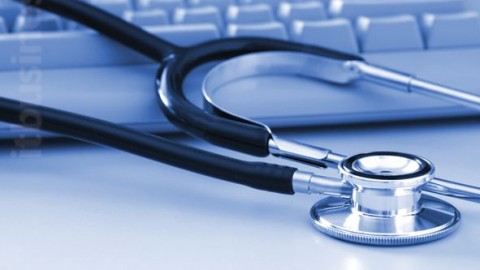 egészségügy (egészségügy, )