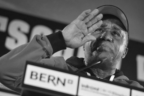 emanuel steward (emanuel steward, )