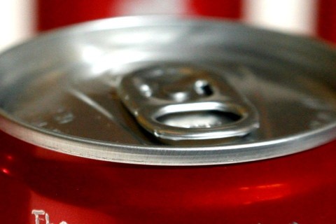 energiaital (energiaitalos doboz)