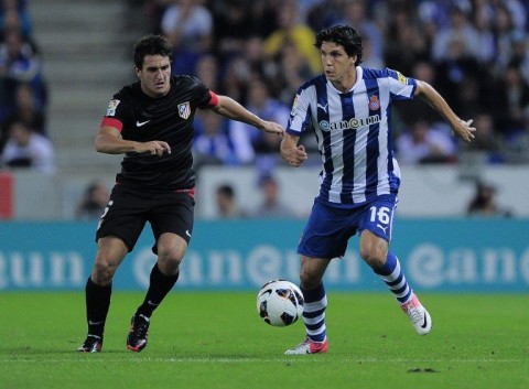 espanyol (espanyol, )