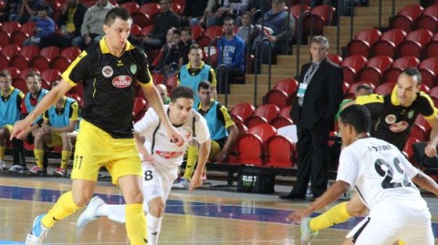 eto futsal (eto futsal)