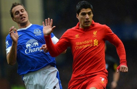 everton-livepool (everton, liverpool fc, )