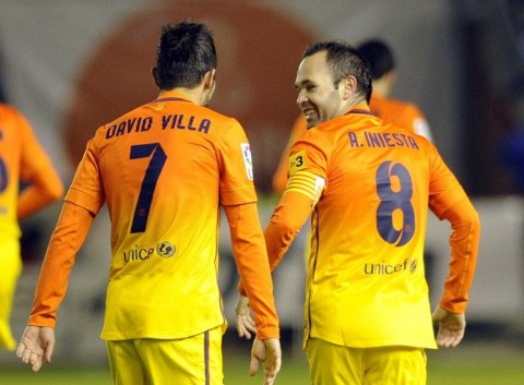 fc barcelona (fc barcelona, )