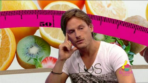 fenyő iván (fenyő iván)