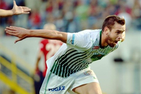 ferencváros-böde dániel (ingyenes, ftc, )