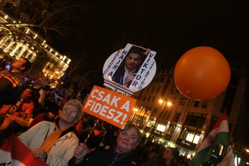 fidesz (fidesz, )