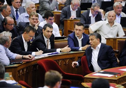 fidesz-a-parlamentben(960x640)(1).jpg (fidesz, parlament, orbán viktor, )