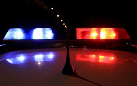 gazolas(1)(210x140)(1).jpg (gázolás)