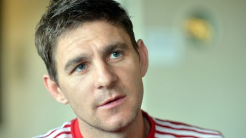 gera zoltán (ingyenes, gera zoltán, )