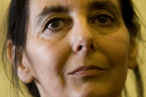 gereb-agnes(960x640)(2).jpg (geréb ágnes, )