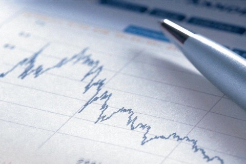 grafikon (grafikon, )