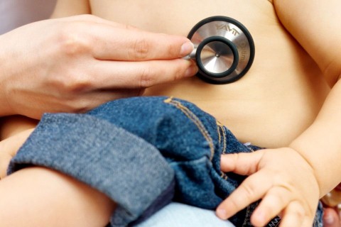 gyerek-orvos (gyerekorvos, )