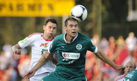 győri eto fc (győri eto fc, )