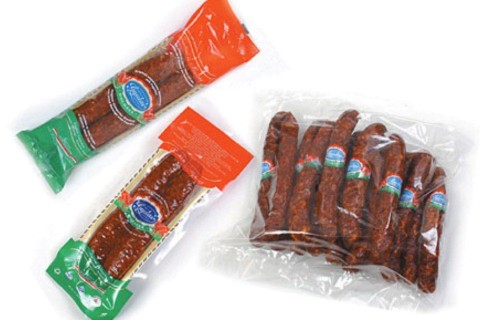 gyulai kolbász (gyulai kolbász, )