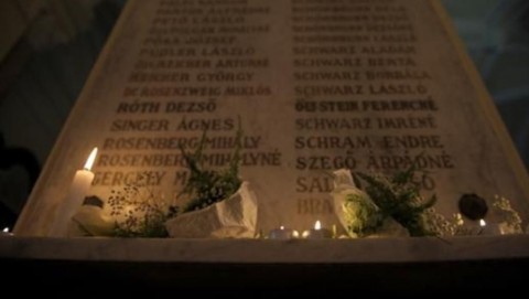 holokauszt-emléktábla-szeged (holokauszt emléktábla)