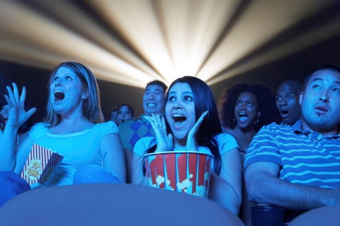 horrorfilm (horror, )